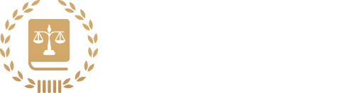 Ayyan Law